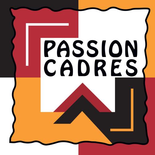 PASSION CADRES